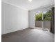 75 29 Alpha St, Taringa QLD 4068