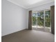 75 29 Alpha St, Taringa QLD 4068