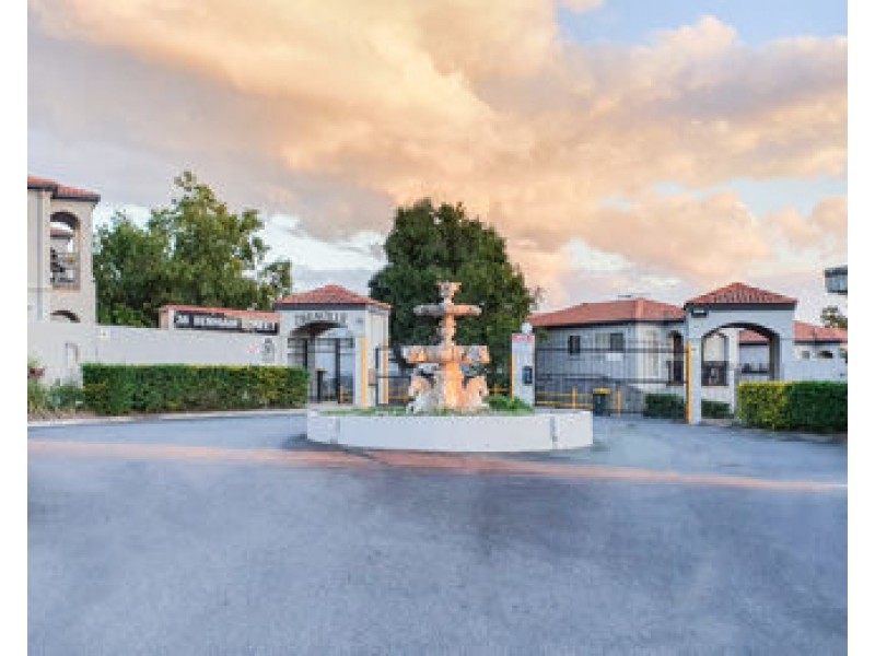 36 BENHIAM STREET, Calamvale QLD 4116