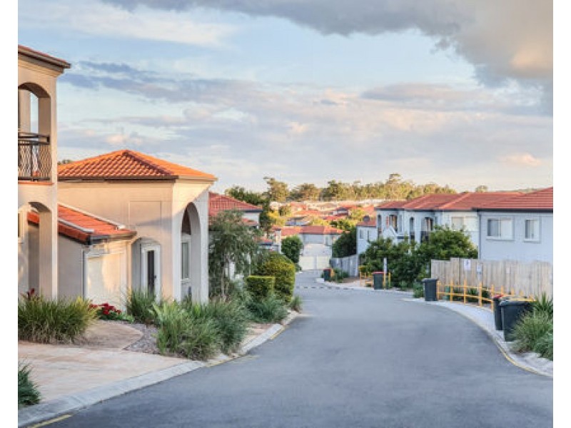 36 BENHIAM STREET, Calamvale QLD 4116