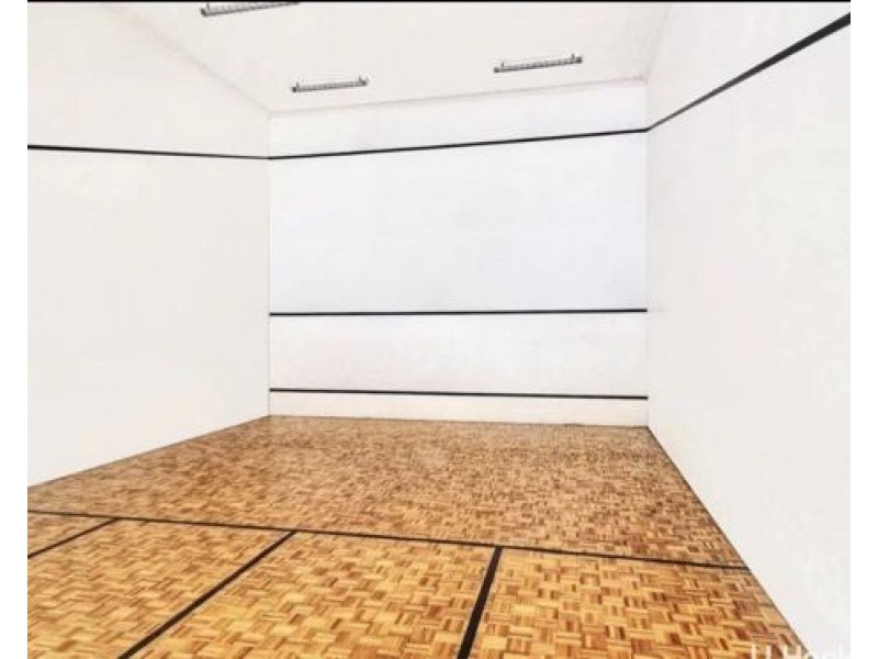 36 BENHIAM STREET, Calamvale QLD 4116