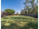 36 BENHIAM STREET, Calamvale QLD 4116