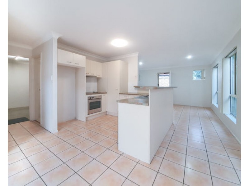 36 BENHIAM STREET, Calamvale QLD 4116