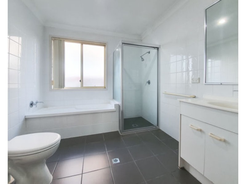 36 BENHIAM STREET, Calamvale QLD 4116