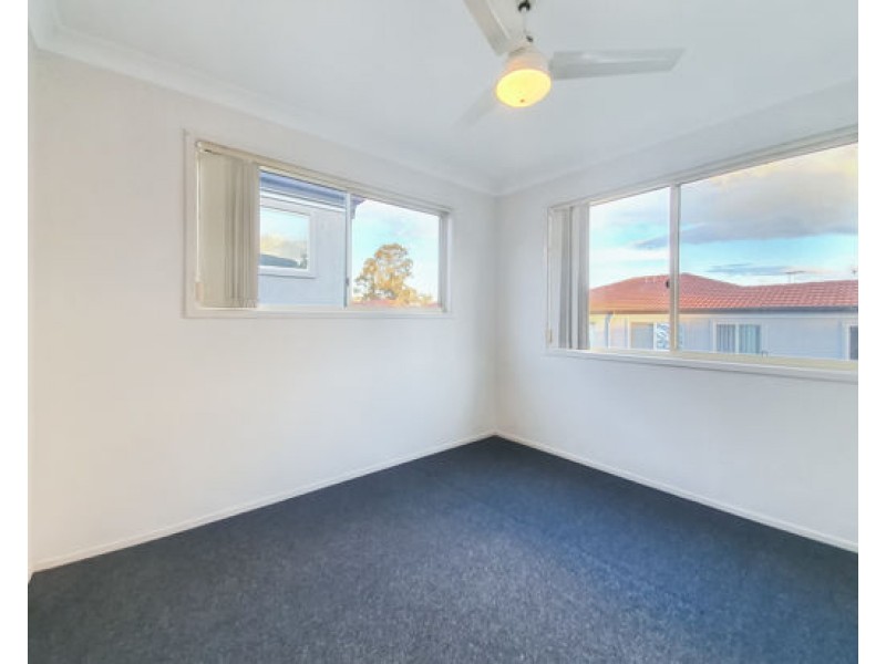 36 BENHIAM STREET, Calamvale QLD 4116