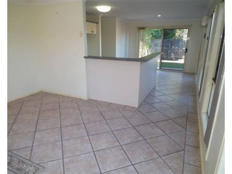 36 BENHIAM STREET, Calamvale QLD 4116