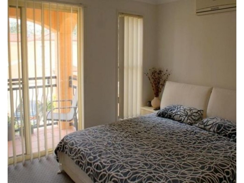 36 BENHIAM STREET, Calamvale QLD 4116