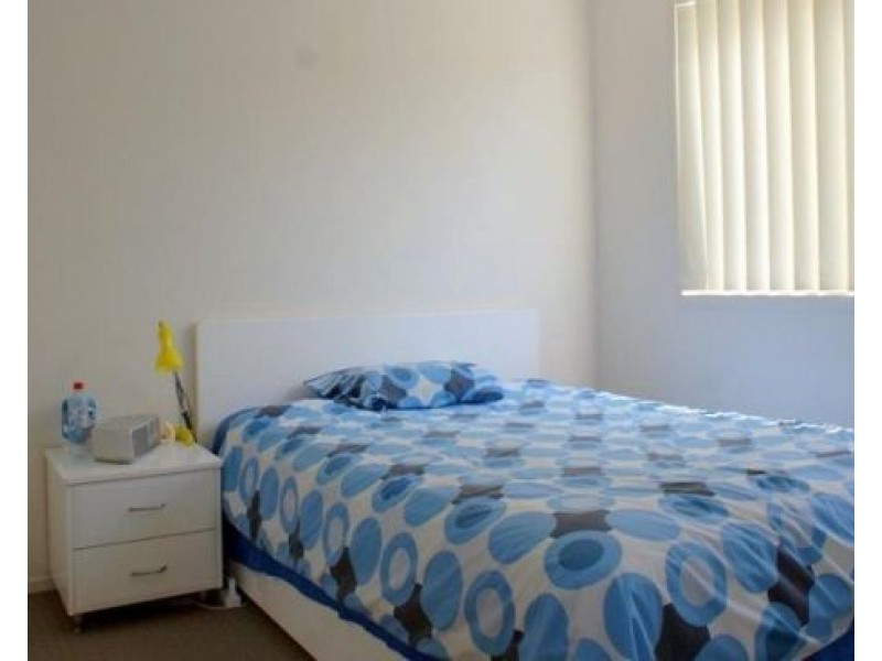 36 BENHIAM STREET, Calamvale QLD 4116