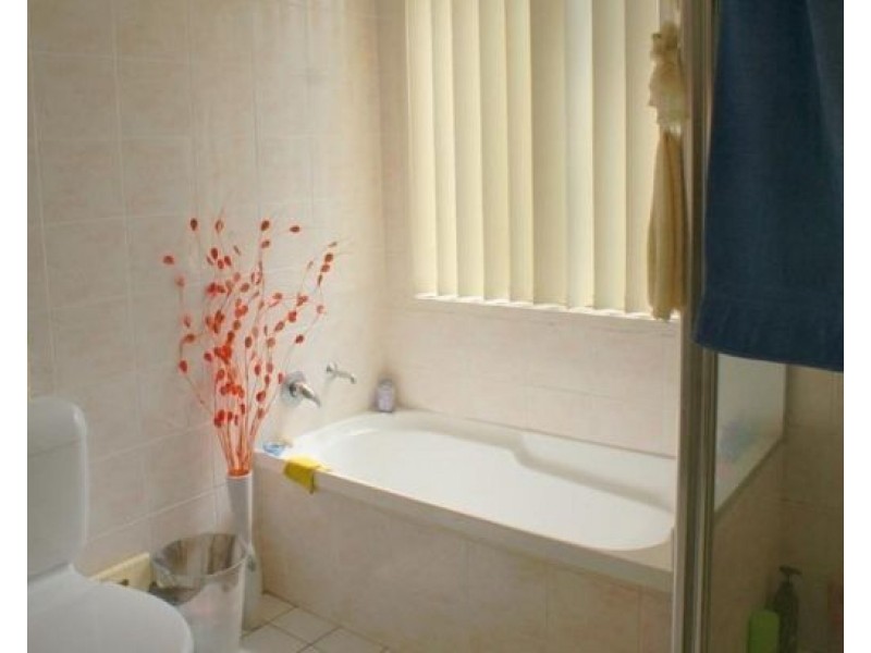 36 BENHIAM STREET, Calamvale QLD 4116