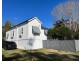 51 CHERMSIDE ROAD, Eastern Heights QLD 4305