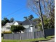 51 CHERMSIDE ROAD, Eastern Heights QLD 4305