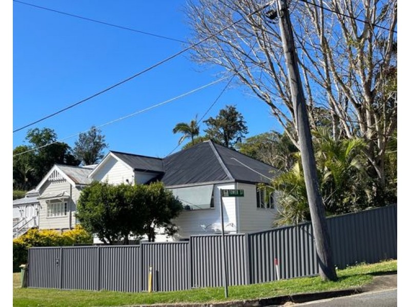51 CHERMSIDE ROAD, Eastern Heights QLD 4305