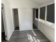 51 CHERMSIDE ROAD, Eastern Heights QLD 4305