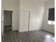 51 CHERMSIDE ROAD, Eastern Heights QLD 4305