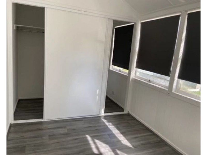 51 CHERMSIDE ROAD, Eastern Heights QLD 4305