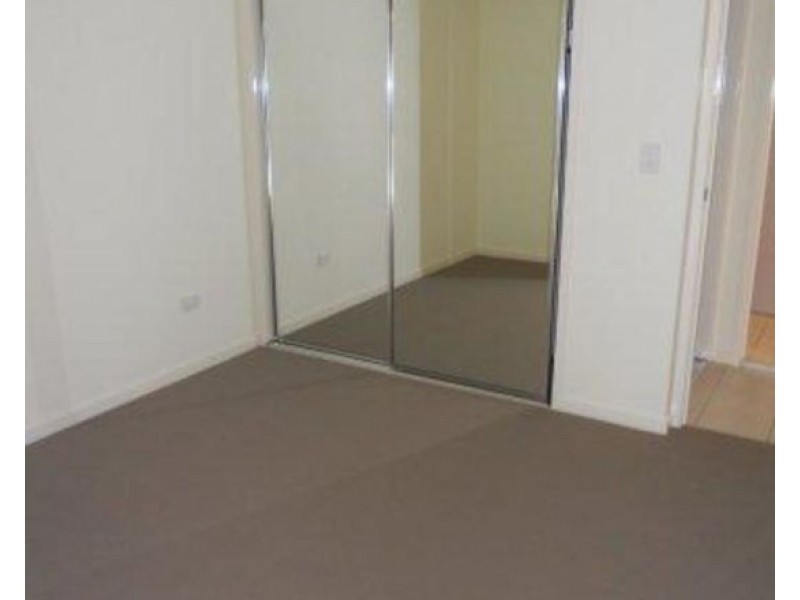 43/451 Gregory Terrace, Spring Hill QLD 4000