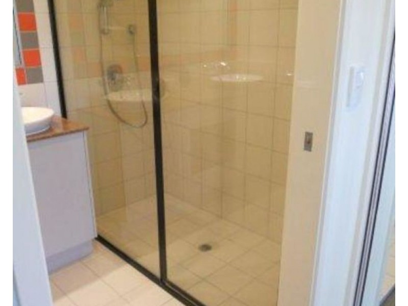 43/451 Gregory Terrace, Spring Hill QLD 4000