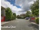 34 University Drive, Meadowbrook QLD 4131