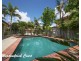 34 University Drive, Meadowbrook QLD 4131
