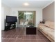 34 University Drive, Meadowbrook QLD 4131