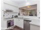 34 University Drive, Meadowbrook QLD 4131