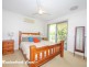 34 University Drive, Meadowbrook QLD 4131