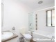 34 University Drive, Meadowbrook QLD 4131