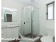 34 University Drive, Meadowbrook QLD 4131