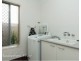 34 University Drive, Meadowbrook QLD 4131