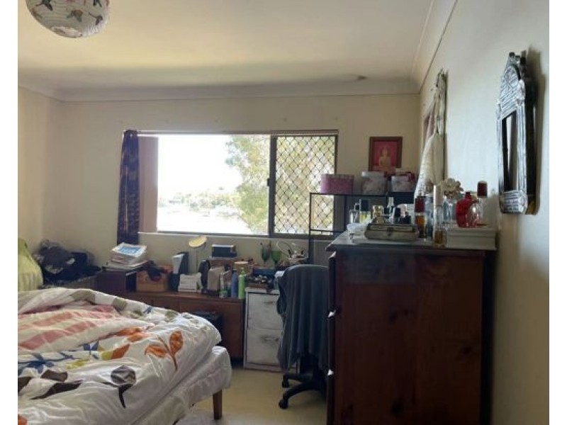 57/22 Barbet Place Burleighwaters, Burleigh Waters QLD 4220