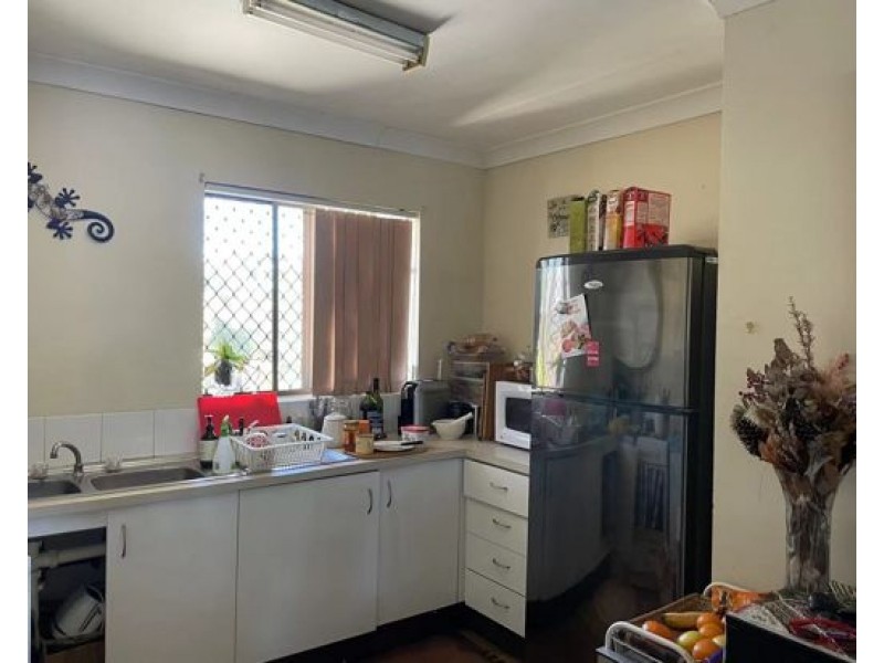 57/22 Barbet Place Burleighwaters, Burleigh Waters QLD 4220