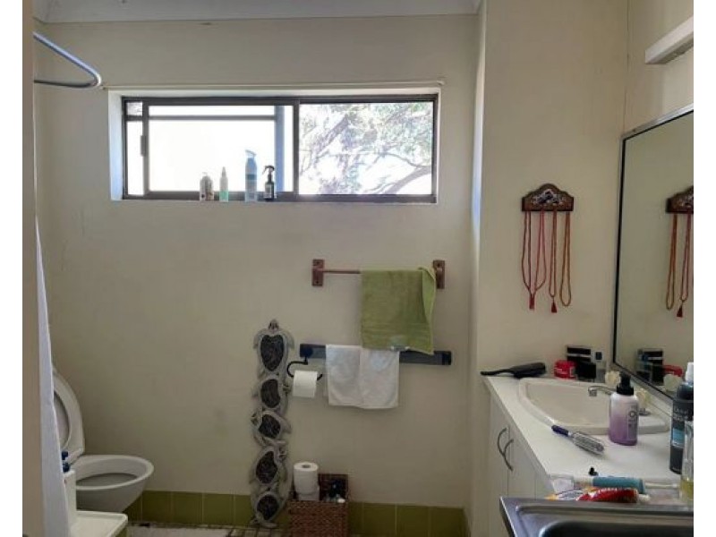 57/22 Barbet Place Burleighwaters, Burleigh Waters QLD 4220