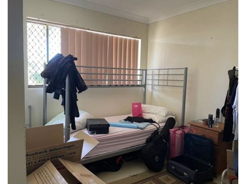 57/22 Barbet Place Burleighwaters, Burleigh Waters QLD 4220