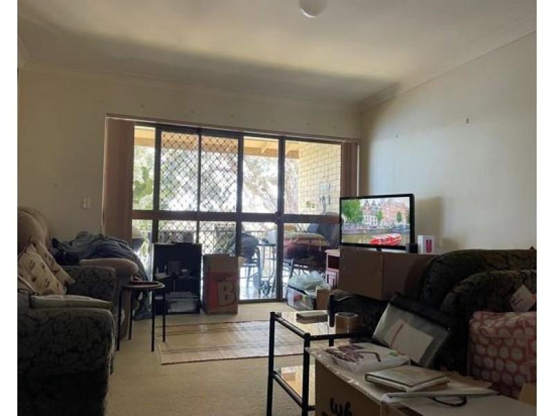 57/22 Barbet Place Burleighwaters, Burleigh Waters QLD 4220