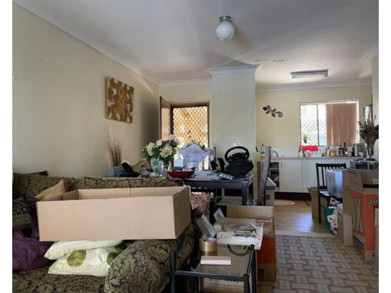 57/22 Barbet Place Burleighwaters, Burleigh Waters QLD 4220