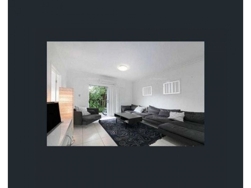 6/2-10 CASCADE DRIVE, Underwood QLD 4119