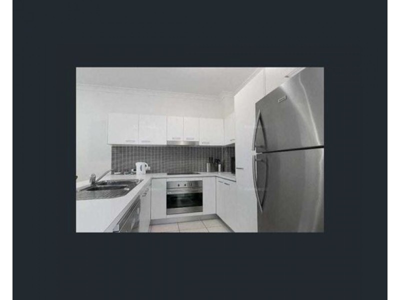 6/2-10 CASCADE DRIVE, Underwood QLD 4119