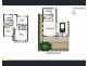 6/2-10 CASCADE DRIVE, Underwood QLD 4119