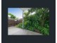 6/2-10 CASCADE DRIVE, Underwood QLD 4119