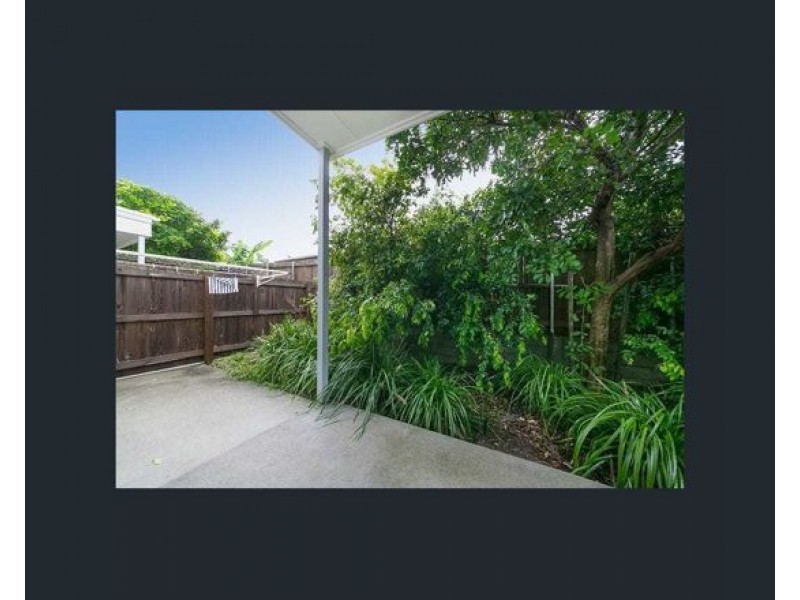 6/2-10 CASCADE DRIVE, Underwood QLD 4119