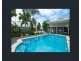 6/2-10 CASCADE DRIVE, Underwood QLD 4119