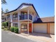 U27 12 Greendale Way, Carindale QLD 4152