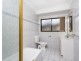 U27 12 Greendale Way, Carindale QLD 4152