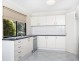 U27 12 Greendale Way, Carindale QLD 4152
