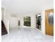 U27 12 Greendale Way, Carindale QLD 4152