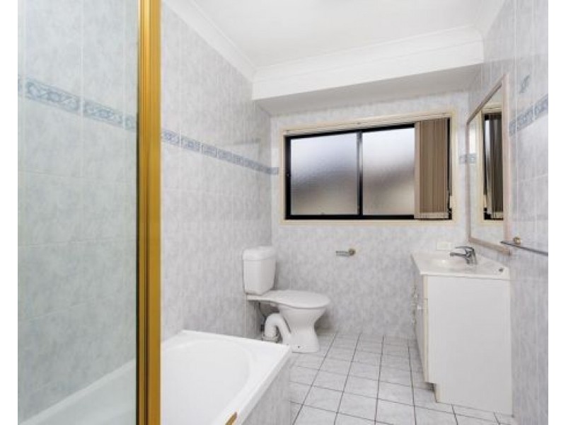 U2 12 Greendale Way, Carindale QLD 4152