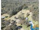 0 New Road, Park Ridge QLD 4125