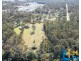 0 New Road, Park Ridge QLD 4125