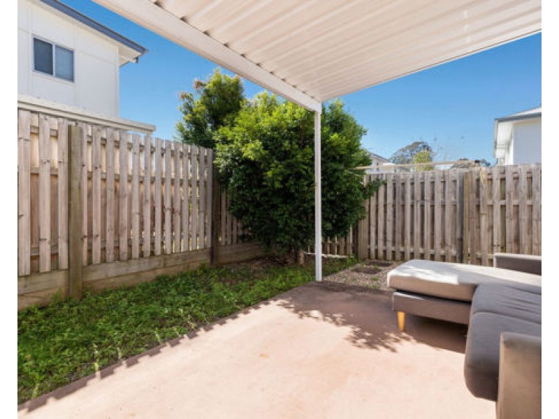 46/115 Todds Road, Lawnton QLD 4501