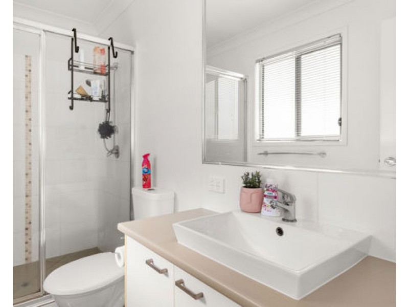 46/115 Todds Road, Lawnton QLD 4501